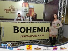 Festa do Bezerro Manhoso